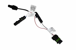 SENSOR; UNIV FLOW SWITCH